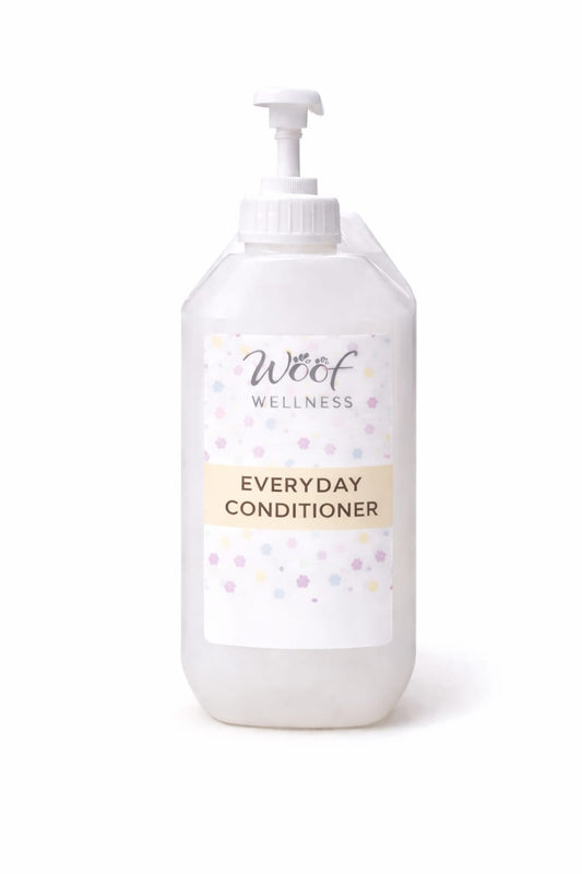 Everyday Conditioner